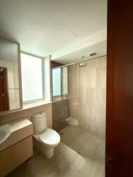 The Raintree (D21), Condominium #501223111